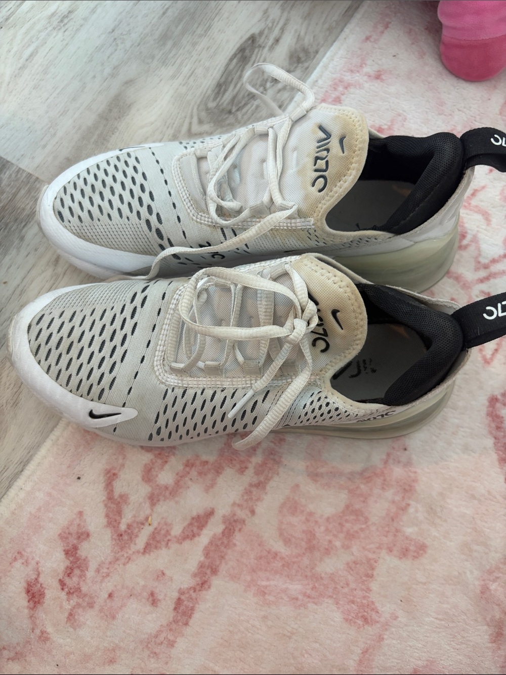 nike air max 270